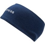 Progress D BHB široká s bambusem tm modrá – Zbozi.Blesk.cz