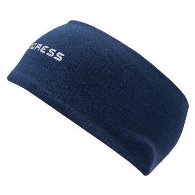 Progress D BHB široká s bambusem tm modrá – Zbozi.Blesk.cz