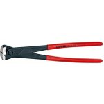 KNIPEX Sil.armovací kleště 9911250 – Zboží Mobilmania