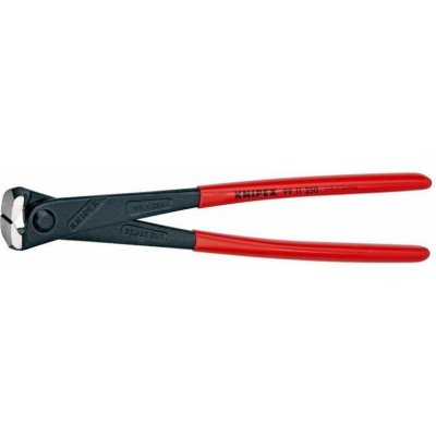 KNIPEX Sil.armovací kleště 9911250 – Zboží Mobilmania