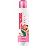 Borotalco Soft deospray 150 ml – Zbozi.Blesk.cz