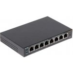 TP-Link TL-SG108PE – Sleviste.cz