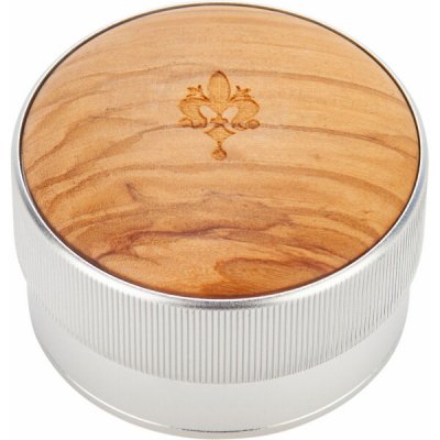 Eureka Leveler 58mm Olivenholz – Hledejceny.cz