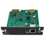 APC AP9640 – Zboží Živě