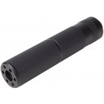 Cyma Kovový střední 145 x 30mm typ "B" – Zboží Mobilmania