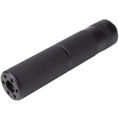 Cyma Kovový střední 145 x 30mm typ "B" – Zboží Mobilmania