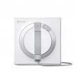 Ecovacs Winbot W2 PRO Omni white – Zboží Dáma