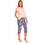 Cornette Salma 840 247 růžová – Sleviste.cz