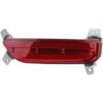 Pravá zadní odrazka KIA CEED (EE) |2012-2018| ORIGINÁL / OEM | 5903107051300 – Hledejceny.cz