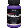 Ultimate Nutrition Bulgarian Tribulus 90 tablet