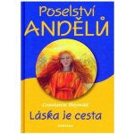 Poselství andělů – Hledejceny.cz