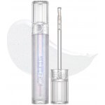 rom&nd Glasting Water zářivý lesk na rty se třpytkami 00 Meteor Track 4,3 g – Sleviste.cz