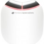 Rio Face Lift & Tone Facial Toner – Zboží Dáma