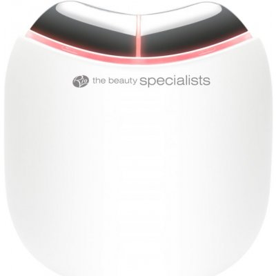 Rio Face Lift & Tone Facial Toner – Zboží Dáma