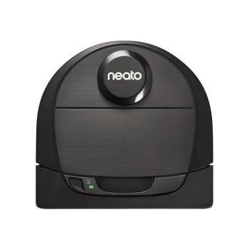 Neato Botvac D6 Connected