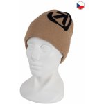 Meatfly kulich Cinch Sand – Sleviste.cz