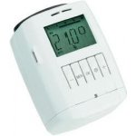 Euronic Sparmatic Zero – Zbozi.Blesk.cz