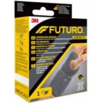 3M Futuro Comfort Fit bandáž zápěstní nastavitelná – Hledejceny.cz