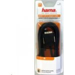 Hama 122130 – Hledejceny.cz