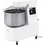 Hendi 222874 – Zboží Dáma