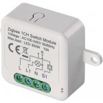 Emos GoSmart IP-2101SZ – Zboží Živě