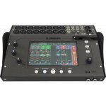 Allen & Heath CQ-18T – Zbozi.Blesk.cz