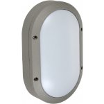 BOWI SKU009556 – Hledejceny.cz