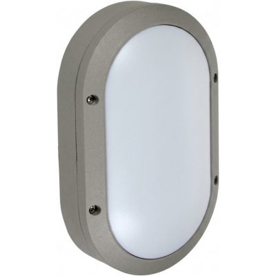 BOWI SKU009556 – Hledejceny.cz