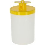 Lapač much FlyCage3 včetně návnady 25g – Sleviste.cz