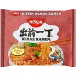 Nissin Demae Ramen Beef 100 g – Zboží Dáma