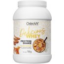 OstroVit Delicious whey 700 g