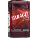 Čaj Taragui Yerba Mate Energia 500 g