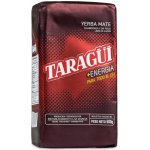 Taragui Yerba Mate Energia 500 g – Sleviste.cz