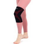 inSPORTline Kneebeam – Hledejceny.cz