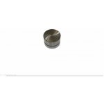 Zdvihátko ventilu AUTOMEGA 130106210 – Zboží Mobilmania