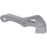 Tempish HX 1.6 84 Brzda pro inline brusle – Zboží Dáma