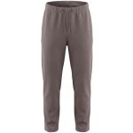 Strenesse Blue chino šedá – Hledejceny.cz