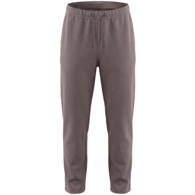 Strenesse Blue chino šedá – Hledejceny.cz