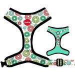 Reedog Postroj PUPPY – Zboží Mobilmania