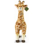 Eco-Friendly Rappa žirafa 42 cm – Zboží Mobilmania