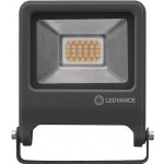 Ledvance LEDVAN05392 – Hledejceny.cz