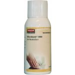 Rubbermaid Microburst AirCare náhradní náplně do osvěžovače Energising Spa 12 x 75 ml – Zbozi.Blesk.cz