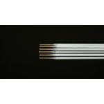 Technolit TS22 2,50 x 300 mm 1 kg 56 ks – Zboží Dáma