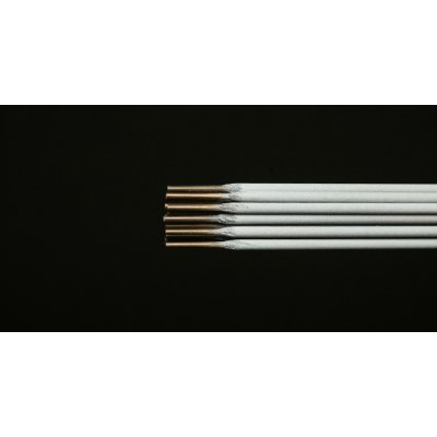 Technolit TS22 2,50 x 300 mm 1 kg 56 ks – Zboží Dáma