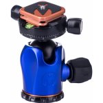 3LeggedThing AirHed 360 – Zboží Živě