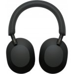 Sony Noise Cancelling Limitovaná Edice WH-1000XM5SA – Hledejceny.cz