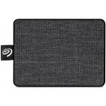 Seagate One Touch 1TB, STJE1000400 – Hledejceny.cz