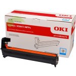 OKI 44844475 - originální – Zboží Mobilmania