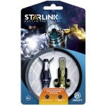 Ubisoft Starlink Weapon Pack Shockwave + Gauss – Hledejceny.cz