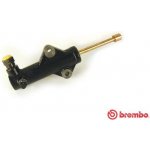 Pomocný válec, spojka BREMBO E 23 008